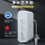 NSF认证Waterdrop厨房直饮反渗透净水器600G无罐型 WD-G3-CN WD-G3P600-CN原装整机(赠滤芯2支)