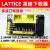 lattice下载器 HW-USBN-2B高速原版下载线 isp GOWIN高云 企业版 HW-USBN-2B套装版