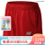 NEW BALANCE新百伦女式运动裤 NB Tech 运动短裤 TEAM RED S