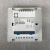 曼瑞德温控器水暖RT1.13大屏液晶电暖wifi联动锅炉水泵 E31.116电地暖