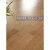 圣象包安装三层纯实木复合木地板家用环保耐磨橡木锁扣地板NK1303 包安装送辅料NK1303(花园橡木) 1