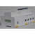 漏电保护空开断路器iC65N-C63a/4P+vigi 30mA c32A 40A 25a 16A 4p