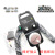 ACE-841手摇脉冲发生器沈阳机床手轮北京精雕机手轮加工中心手脉 佳铁法格
