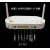 电信千兆万兆4.0天翼网关吉比特光纤全国通用光猫路由一体自建OLT 电信河北广东陕西广西4口千兆5G