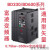 变频器BD600系列替代BD330系列0.75kw～315kw现货原装 BD600-7R5G/11P-4