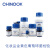 钦诺克（Chinook）培养基 化妆品葡萄球菌检验 10%氯化钠卵黄液 CN230721 5mL*10支 