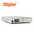 日曌常州TH7105/TH7110/TH7120程控交流电源 高性能变电源连接器 TH7120