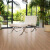 圣象B地板多层实木复合木地板5平米环保地暖原木色卧室客厅地板 北欧风 5平米【安装+辅料】