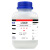 山梨酸钾分析纯ARCAS24634-61-5 590-00-1化学试剂 500g/瓶