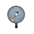 川仪 精密压力表；YB-150  精度 0.4级 0~60MPa 个 不含检测