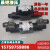 东峰DOFLUID电磁阀DFB-03/DFB-02/DFA-02/DFA-03现货型号齐全 DFA DFB-03-3C2-D24-35-7A