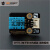 DFRobot兼容Arduino电子积木 DHT11数字温湿度传感器含数据线