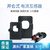 JCXD开口式电流互感器100-1500/5A 开合/开启式电流互感器KCT24400/5A