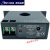 电流感应联动继电器输出量信号互感器监测控制模块 FCS004K-SD-AL(NO)