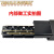 金兽大功率32A8000W10000W12000W工业排插座PDU16位20位16A无 6位插孔无线16000W