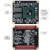 舒姆（COFORCARE）（XC7A-35T核心板）升腾FPGA开发板 Xilinx Artix-7 XC7A35T/100T/200T A7核心板