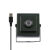 USB自动对焦AF摄像头免驱动高清linux工业相机1080P广角无畸变 自动对焦2.9mm100无畸变