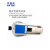原装AIRTAC油雾器 GL30008 /GL30010/GL30015 GL300-10