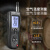 华盛昌（CEM）DT-8896高精度工业专业级温湿度检测仪环境空气温湿度计测量仪表