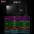 LG42C3 42吋游戏电视机4K屏OLED 42C2升级款 60英寸 灰色 官方标配