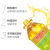 聚香达精炼菜籽油油菜籽物理压榨工艺 5L菜籽油