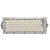 光大特照 LED投光灯 EBF401 200W 银白色（套）