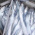 【1-3斤特大带鱼】大带鱼东海带鱼新鲜鲜活冷冻刀鱼【净重无冰】 三斤装(一斤约3条) 带鱼