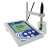 溶解氧计 桌上型溶氧仪 0.01 mg/L精度台式溶解氧测定仪非成交价