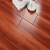 仿木纹地板砖仿木地板瓷砖客厅卧室木纹条地砖150x800阳台书房防滑耐磨地板砖 150X800木纹砖 815015-S