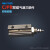 针型气缸双作用CJPB6/CDJPB6*5D/10D/15-D C DJPB6-5D带磁