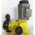 战舵JXM机械隔膜泵GM加药泵计量泵添加泵水处理耐腐蚀酸碱等标签定制 315升315L/0.5MPa