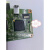 EPSON 爱普生 L 1300 新款 主板 电源板直插 新款 usb接口板 主板 接电源板新款 直插