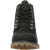 添柏岚（Timberland）6 英寸羊毛内衬 WP 冬季女靴 Black Waterbuck 9.5