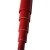 WAGO棒式高压验电器 声光报警高压验电笔 35kv 杆长1.5米（单位：个）