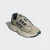 阿迪达斯 （adidas）官方舰店休闲鞋男鞋2024夏季新款三叶草运动鞋老爹鞋减震跑步鞋 IF1817 42.5