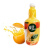 果汁先生维生素家庭装1.7L大瓶装果汁饮料柠檬茶配料专用 葡萄汁1.7L-1瓶