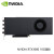 英伟达 NVIDIA RTX3080ti/3090/4090公版单涡轮gpu服务器显卡 NVDIA RTX3080 10G涡轮显卡 24GB