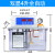 加工中心代替河谷润滑泵数控机床4升打油泵TZ-2232-410x包邮 2262-200X