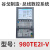 适用广州谷戈总线数控系统控制器伺服全套装2轴4轴车床加工中心系 218MEI-V