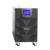 山克 UPS不间断电源工频机在线式2KVA 1600W外接电池 电机工业设备用【需外接电池】