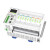 P500物联网PLC远程控制系统四路串口控制器MQTT模块Modbu扩展IO 白色 8通道开关量输入输出 其他型号(