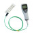 RKC测温仪DP-700A多功能显示仪表带USB接口DP700B ST-50 热电偶一包5条