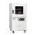精宏 DZF-6050系列 SZF-6050系列 真空干燥箱实验室恒温烘干烘箱 室温+10~250 DZF-6094 