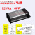 CLCEYLED防雨开关电源5v12v24v60w200W400W500w户外广告招牌灯箱变压器 12V5A  60W