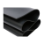 伊莱科 30KV高压绝缘垫绝缘橡胶垫地毯 1M*5M*厚10mm黑色