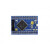 STM32开发板 Cortex-M7 STM32H743IIT6 核心板 可选套餐 OpenH743I-C(套餐A)