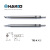 白光（HAKKO）FX9706 用T52系列镊嘴 T52-K