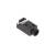 ADAM TECH 音视频连接器 ASJ-200-B-HT