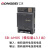 搭配s7-200smart plc扩展信号板SB CM01 AM03 DT04  AE01 AQ01 SB AM05【模拟量4入1出】