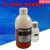 洗版液金属网纹辊清洗剂洗版液强力脱膜剂TS9800复合机涂胶辊清洗 5组（5大瓶+5小瓶）